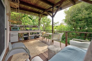 Experience Wai Mana Sanctuary-an organically cultivated food - photo 2