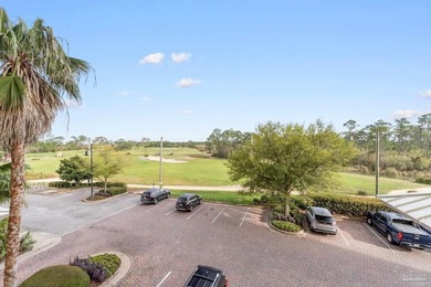 Welcome to unit 303 at San Anton! This newly remodeled condo - photo 42
