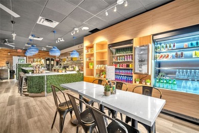 BOCA RATON W Restaurant business for sale! Motivated Seller - photo 3