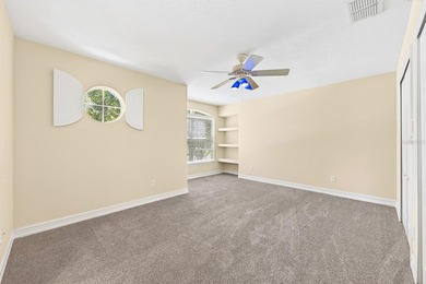 Virtually Staged. POOL HOME - OVERSIZED LOT - CONSERVATION & - photo 43