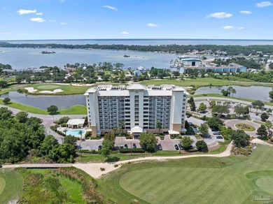 Welcome to unit 303 at San Anton! This newly remodeled condo - photo 43
