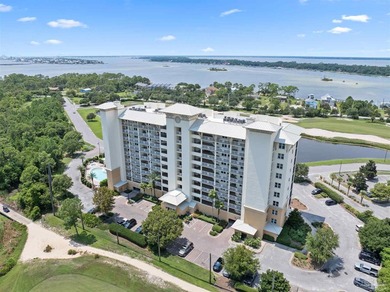 Welcome to unit 303 at San Anton! This newly remodeled condo - photo 44