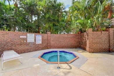 Discover this inviting 2-bedroom, 2-bath villa with 1-car garage - photo 44