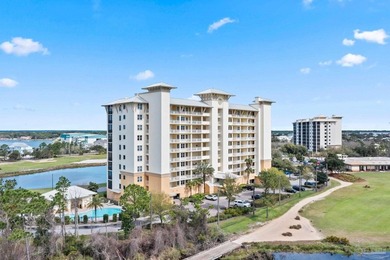 Welcome to unit 303 at San Anton! This newly remodeled condo - photo 45