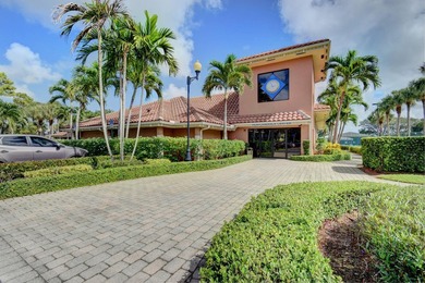 Discover this inviting 2-bedroom, 2-bath villa with 1-car garage - photo 45