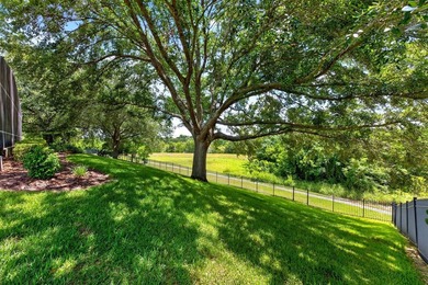 Virtually Staged. POOL HOME - OVERSIZED LOT - CONSERVATION & - photo 46