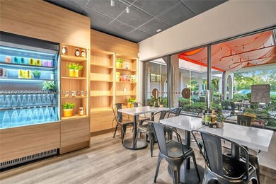BOCA RATON W Restaurant business for sale! Motivated Seller - photo 8