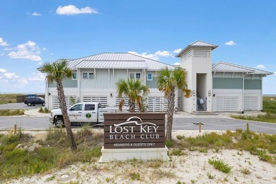 Welcome to unit 303 at San Anton! This newly remodeled condo - photo 48