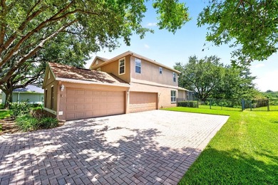 Virtually Staged. POOL HOME - OVERSIZED LOT - CONSERVATION & - photo 49