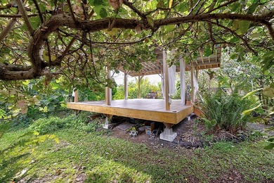 Experience Wai Mana Sanctuary-an organically cultivated food - photo 1