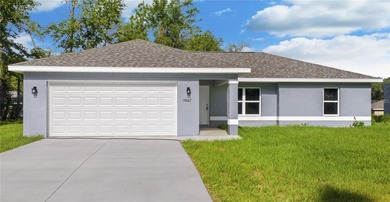 This spacious home offers modern comfort, durable construction - photo 1