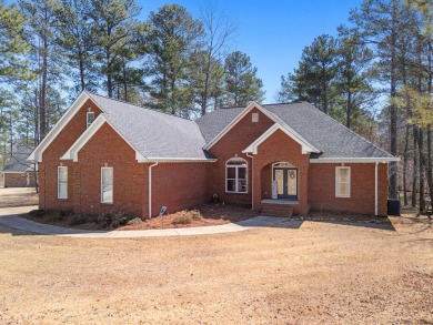 SMITH LAKE- Just in time to prepare for summer, this one owner 3 - Lake Home For Sale in Jasper, Alabama