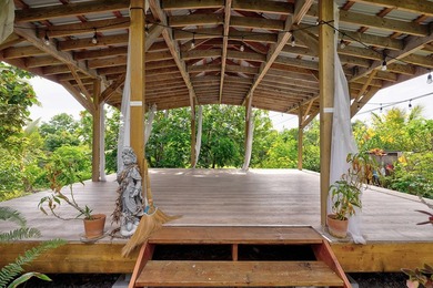 Experience Wai Mana Sanctuary-an organically cultivated food - photo 2