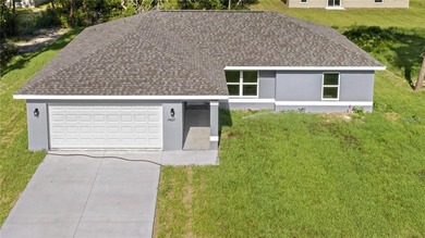 This spacious home offers modern comfort, durable construction - photo 2