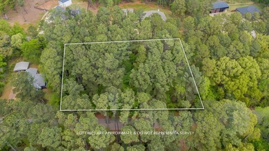 Build your dream home on this beautiful 0.362-acre lot located - photo 4
