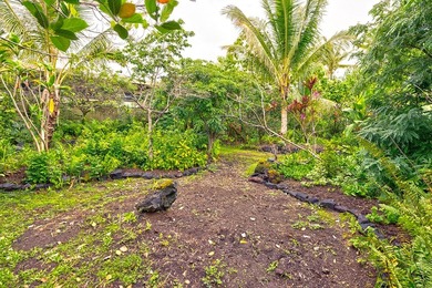 Experience Wai Mana Sanctuary-an organically cultivated food - photo 5