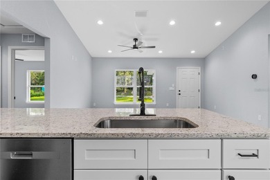 This spacious home offers modern comfort, durable construction - photo 5