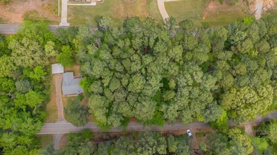 Build your dream home on this beautiful 0.362-acre lot located - photo 5