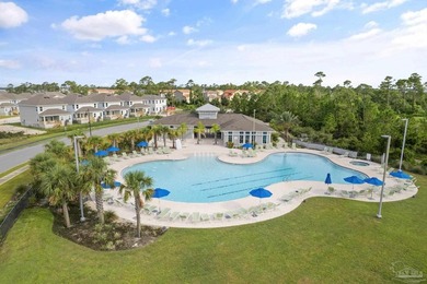 Welcome to unit 303 at San Anton! This newly remodeled condo - photo 55