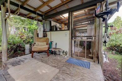 Experience Wai Mana Sanctuary-an organically cultivated food - photo 6