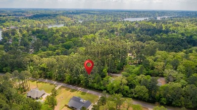 Build your dream home on this beautiful 0.362-acre lot located - photo 6