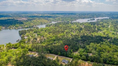 Build your dream home on this beautiful 0.362-acre lot located - photo 7