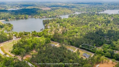 Build your dream home on this beautiful 0.362-acre lot located - photo 8