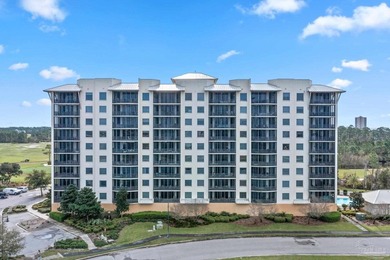 Welcome to unit 303 at San Anton! This newly remodeled condo - photo 58