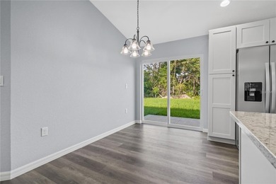This spacious home offers modern comfort, durable construction - photo 9