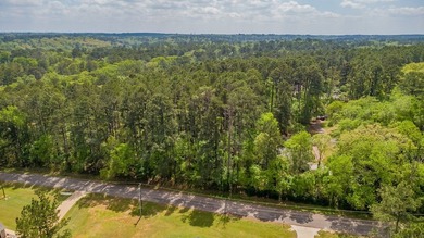 Build your dream home on this beautiful 0.362-acre lot located - photo 9