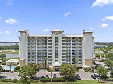 Welcome to unit 303 at San Anton! This newly remodeled condo - photo 59