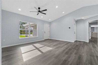This spacious home offers modern comfort, durable construction - photo 10