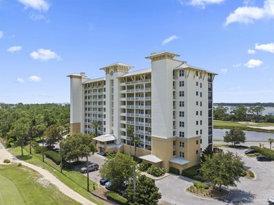 Welcome to unit 303 at San Anton! This newly remodeled condo - photo 60
