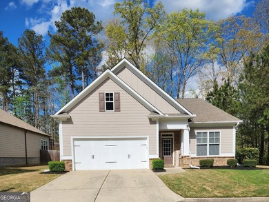 Welcome to 1072 Creekhead. This 4 Bedroom 3 full bath home is - photo 1