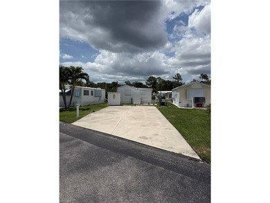 18 Jade Drive Naples Fl - photo 1
