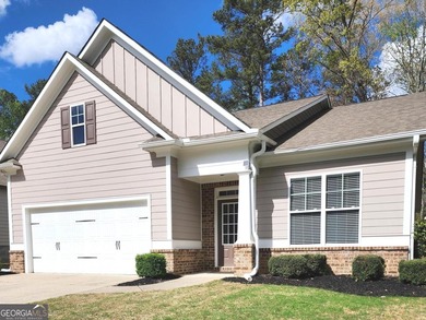 Welcome to 1072 Creekhead. This 4 Bedroom 3 full bath home is - photo 2
