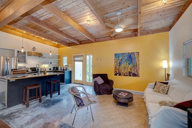 Wai Mana is an exceptional sanctuary on Hawaii Island offering - photo 2