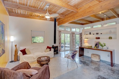 Wai Mana is an exceptional sanctuary on Hawaii Island offering - photo 3