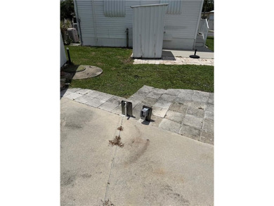 18 Jade Drive Naples Fl - photo 4
