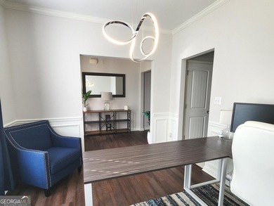 Welcome to 1072 Creekhead. This 4 Bedroom 3 full bath home is - photo 5