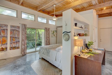 Wai Mana is an exceptional sanctuary on Hawaii Island offering - photo 5