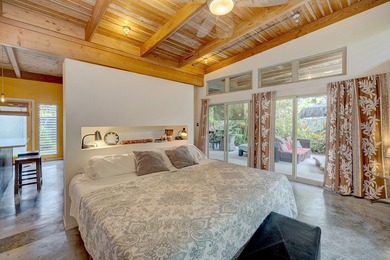 Wai Mana is an exceptional sanctuary on Hawaii Island offering - photo 6