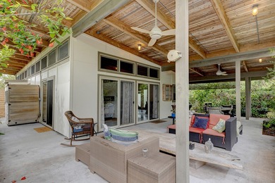 Wai Mana is an exceptional sanctuary on Hawaii Island offering - photo 8