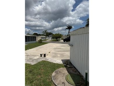 18 Jade Drive Naples Fl - photo 8