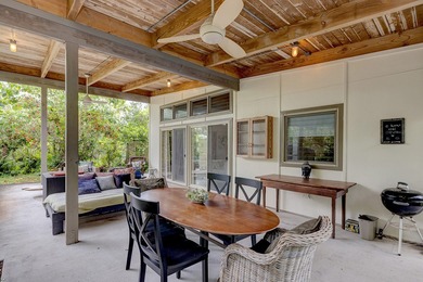 Wai Mana is an exceptional sanctuary on Hawaii Island offering - photo 9