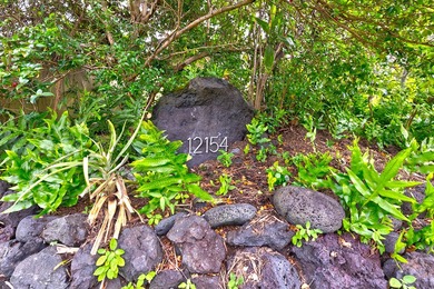 Wai Mana is an exceptional sanctuary on Hawaii Island offering - photo 10