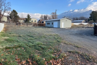 Utah Lake Lot For Sale in Provo Utah