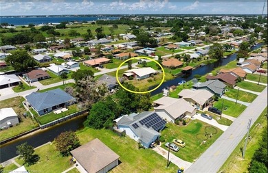 PRICED TO SELL!!! NICE, 2 BEDROOM, 2 BATH HOME IS LOCATED ON A - photo 5