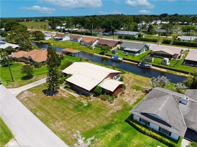 PRICED TO SELL!!! NICE, 2 BEDROOM, 2 BATH HOME IS LOCATED ON A - photo 7