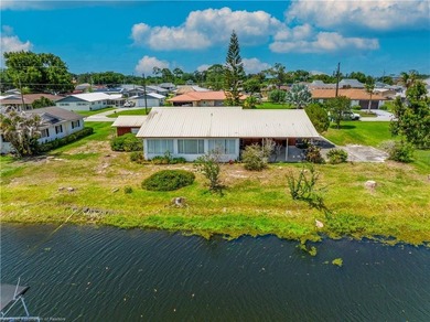 PRICED TO SELL!!! NICE, 2 BEDROOM, 2 BATH HOME IS LOCATED ON A - photo 8